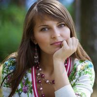 Отзыв от Ариана - Visa DTV